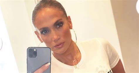 Jennifer Lopez W Bikini Kobieta W INTERIA PL