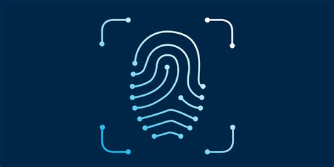 Mobile Phone Forensics Case Study Cyfor