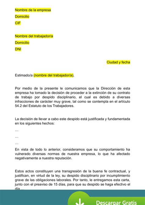 Modelo De Carta De Conciliaci N De Alimentos C Mo Redactarla