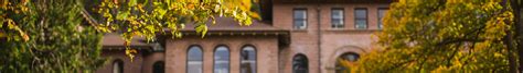 home student business  western washington university