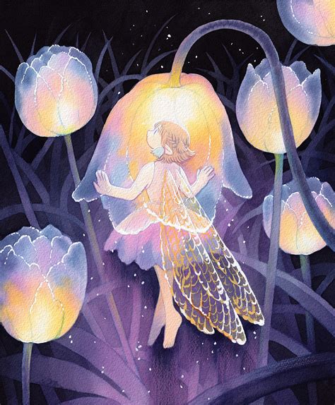 fairy on Tumblr