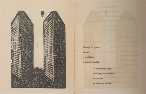 La radiodifusión y la SCT ligadas históricamente El Mirador