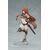 Figurka The Rising Of The Shield Hero Season 2 1 7 Raphtalia Bikini Armor Ver