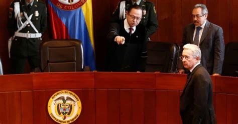 Es Oficial Corte Suprema De Justicia Orden Arresto Domiciliario Para