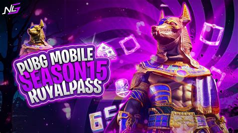 PUBG MOBILE SEASON 15 ROYAL PASS 1 TO 100 LEVEL REWARDS S15 LEAKS