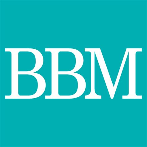 Ariel Archives - Billye Brim Ministries