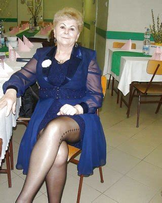 Only Amateur GraNNy And Mature MiX By DarKKo Porn Pictures XXX Photos Sex Images