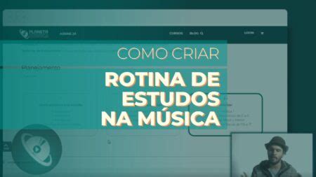 Teoria Musical para Iniciantes O Guia Completo Planeta Música