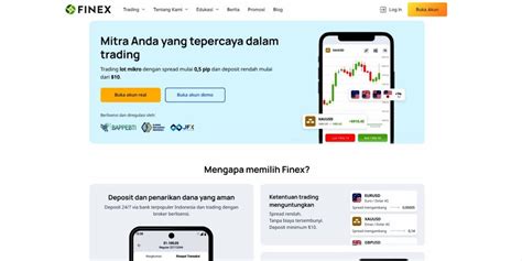 Top Saham Luar Negeri Terbaik Bagus Untuk Investasi