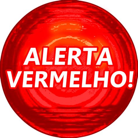 Segurança da informação em alerta VERMELHO Os ataques WannaCry e Petya