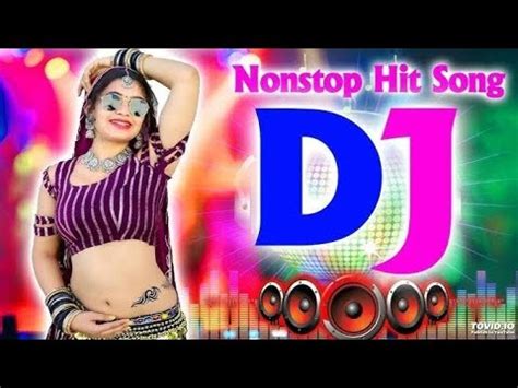 Otilia English Picnic Notun Dj Bangla Dj Remix Dj