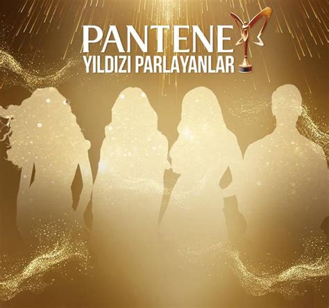 Pantene Altın Kelebek ödül töreni 2024 ne zaman Hangi tarihte