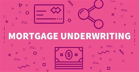 Mortgage Underwriting Process A Complete Step By Step Guide