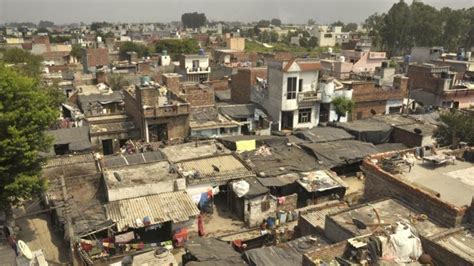 Mhada Will Reconstruct Patra Chawl In Mumbai And Tenants Would Receive