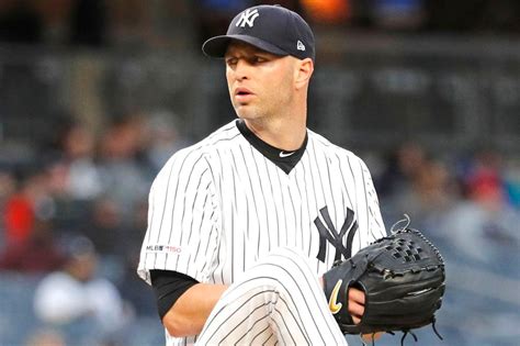 J.A. Happ rediscovers winning formula at Yankee Stadium