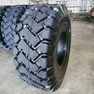 Nylon Bias Off Road Mining Tyre Otr Tires Nylon Bias Earthmover