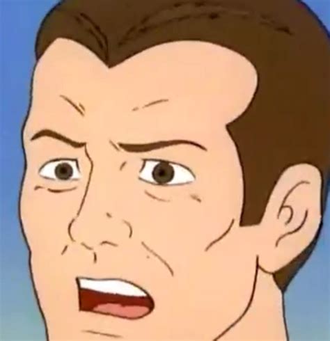 Abner Jenkins Earth 8107gallery Marvel Database Fandom