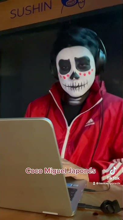 Coco Youtube