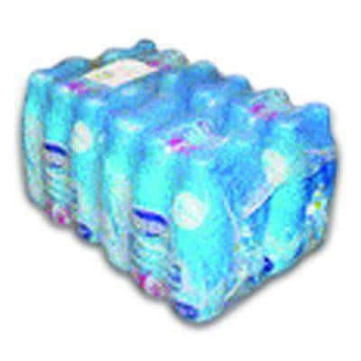 Aquelle Water Still 500ml 6 Per Pack | FootGear Online Portal