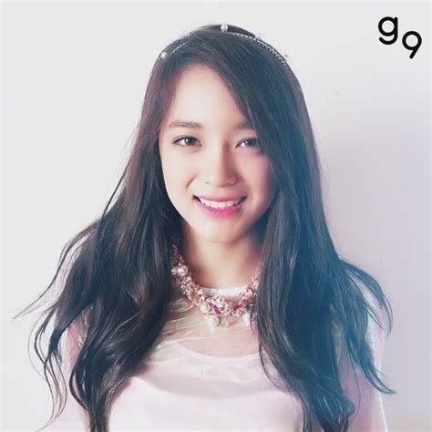 Twitter Kim Sejeong Korean Music Celebrities