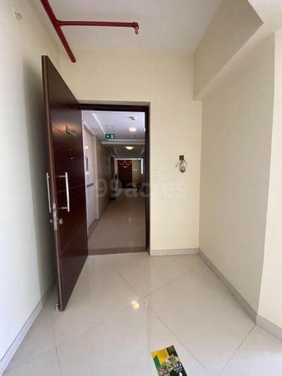 Bhk Apartments Flats For Rent In Mumbai Between To