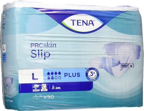 Prilika Pelene Za Odrasle Tena Slip L Hitno
