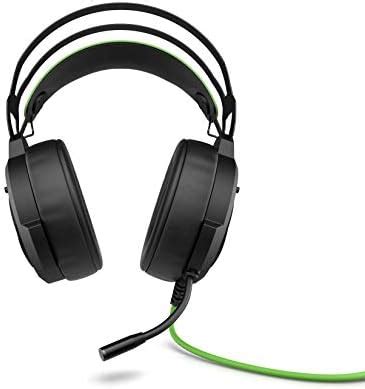 Amazon Hp Pavilion Gaming Headset Electronics