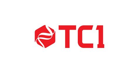 TC1 Gel Promo Codes - 40% Off Discount Code March 2025