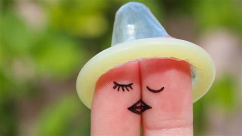 Watching Porn Can Actually Ruin Your Sex Life Here Are Legit Reasons Why HealthShots