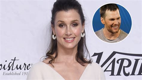 Tom Bradys Ex Bridget Moynahan Reacts To His Super Bowl Win What