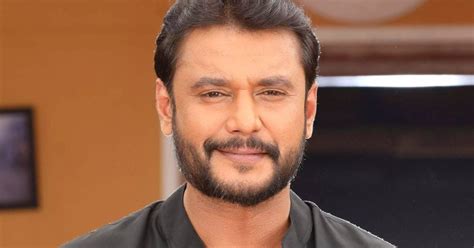 Actor Darshan Arrested मर्डर केस में सुपरस्टार गिरफ्तार आरोपी ने