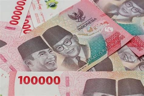 Bisa Klaim Saldo Dana Gratis Dari Pemerintah 2024 Rp600 000 Dengan Isi