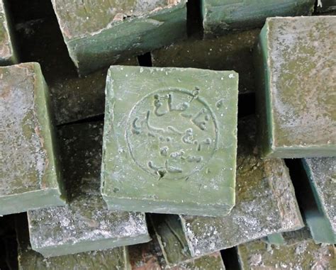 Soap Was Invented In 2800 Bc By Babylonians Ancient Pages