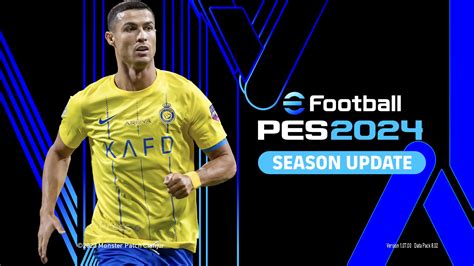 Pes Patch Ps Release Date Gabie Jocelyn