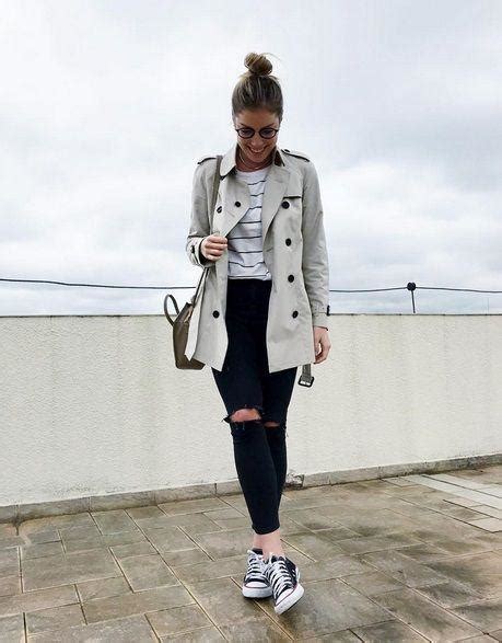 13 Outfits Casuales De Invierno Que Amarás