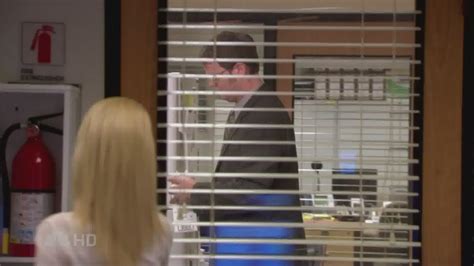 Dunder Mifflin Infinity Screencaps The Office Image 1480656 Fanpop