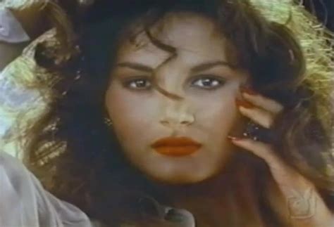 Free Playboy Playmate Porn Videos Xhamster