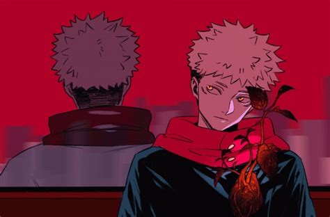 Jujutsu Kaisen Image By Ndizheng 3240924 Zerochan Anime Image Board