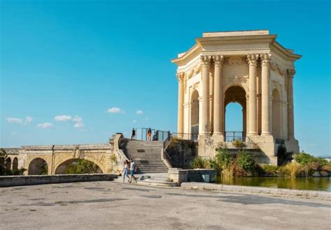 15 Best Things to Do in Montpellier (France) - The Crazy Tourist