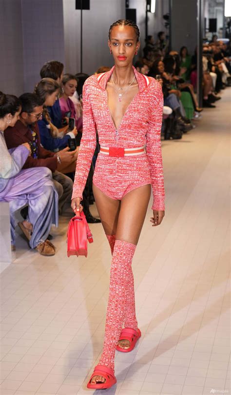 Benetton chairman stepping down from fashion brand due to US$100 ...