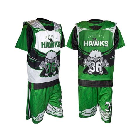 Lacrosse Uniform – Southwest Gears | Manufacturer of Top Quality Sportswear & Goods