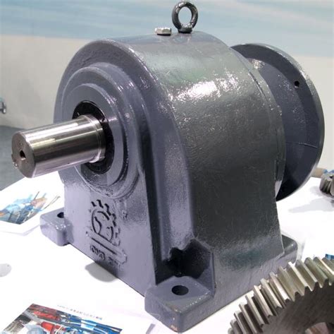 75kw7500w10hp Helical Gear Reducerspeed Reducermotor Reducer