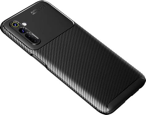 10 Best Cases For Realme 6