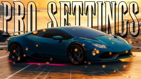 I Tuned The Lamborghini Huracan LP610 4 AGAIN The Crew Motorfest Pro