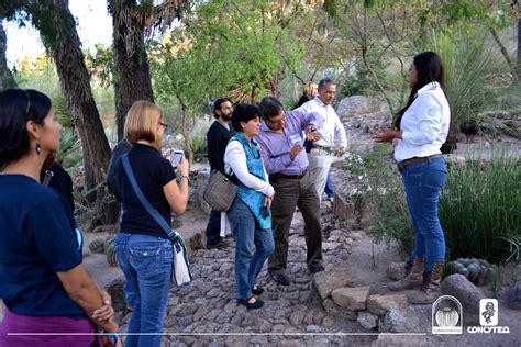 Estrategia Mexicana para la Conservación Vegetal Biodiversidad Mexicana