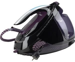 Soldes Philips GC 9650/80 au meilleur prix sur idealo.fr