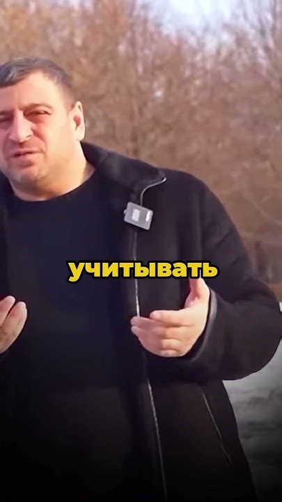 У BMW есть то, чего нету у MERCEDES! #shorts - YouTube