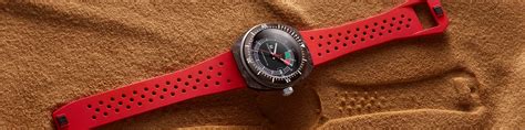 Часы Tissot (Тиссот) купить в Минске, цены в магазинах Swisstime