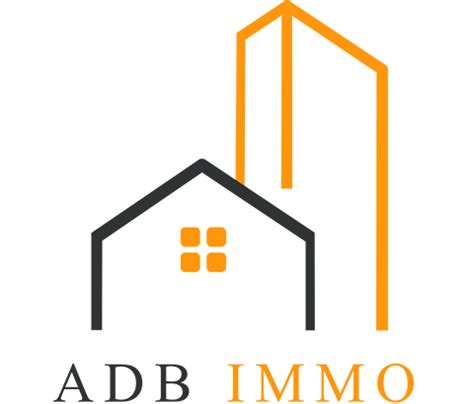 agence immobiliere  syndic  manage mons uccle adb immo