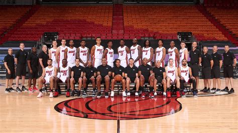 Them Goons From Dade County Rheat